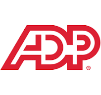 ADP Logo