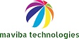 Pa Technol Logo