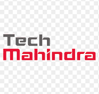 Tech Mahindra Logo